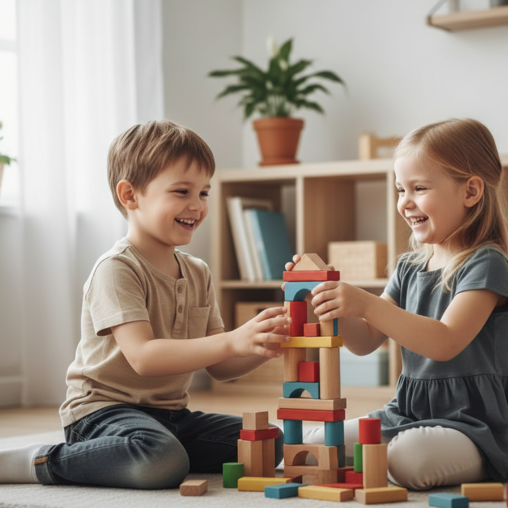 skaitymo ir rašymo sutrikimai